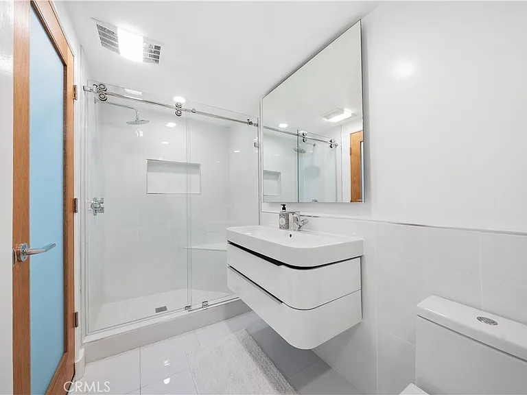 31654 Broad Beach Rd — Photo 27