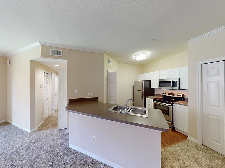 Andover Place at Cross Creek — Photo 150