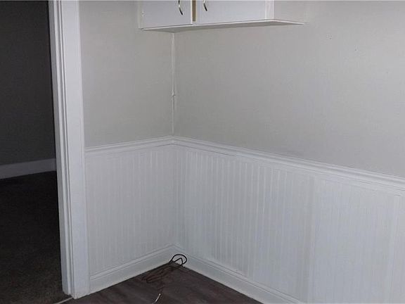 5th image of 1727 Fauver Ave