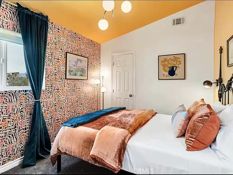 7445 Joshua View Dr — Photo 37