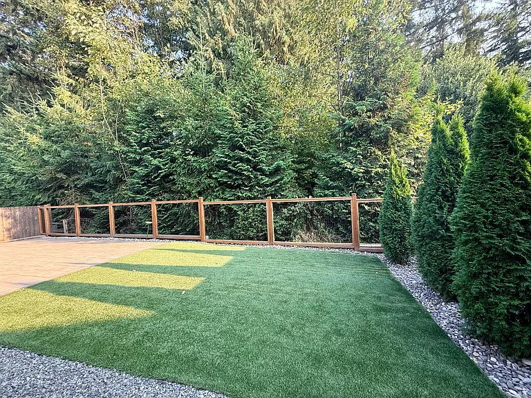 4312 181st St SE — Photo 21