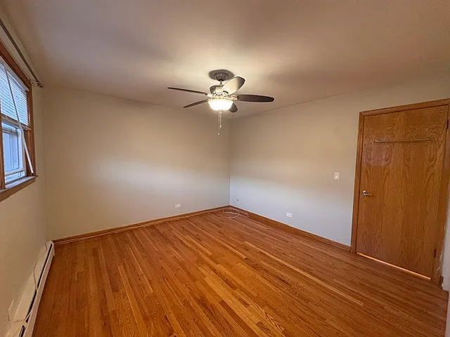 6810 N Northwest Hwy #3C — Photo 16