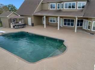 208 Erie St, Victoria, TX 77905