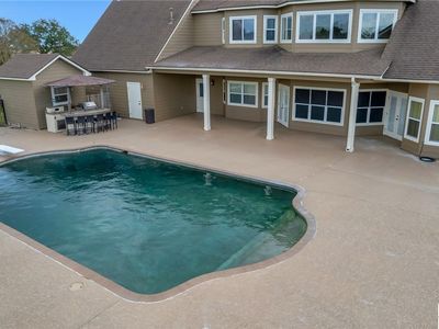 208 Erie St, Victoria, TX, 77905
