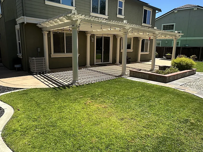 1493 Dawnview Ct — Photo 7