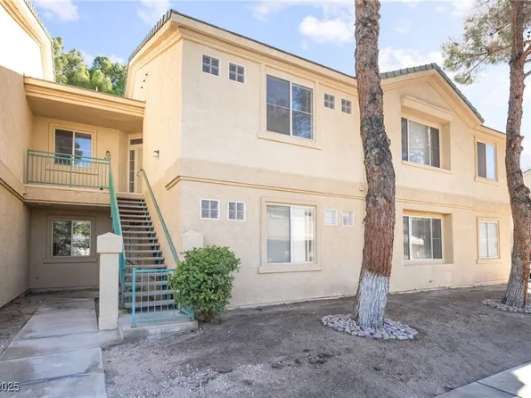 5155 W Tropicana Ave Unit 2140, Las Vegas, NV 89103