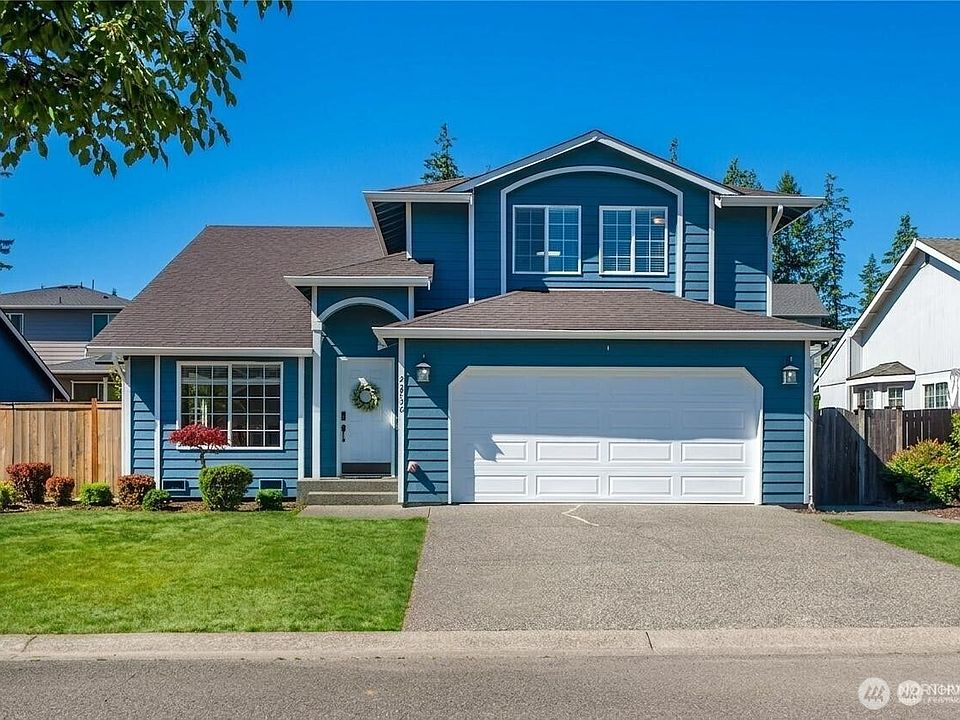 1st image of 22736 SE 266th street