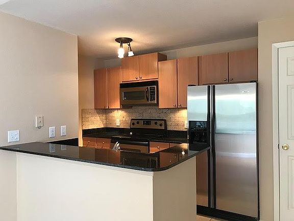 3rd image of 1825 Palm Cove Blvd APT 201