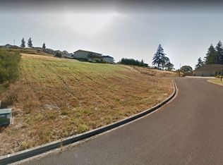 110 Victoria Cir, Kalama, WA 98625