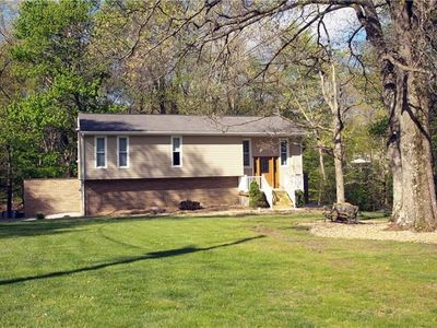 104 Heath Dr, Baden, PA, 15005