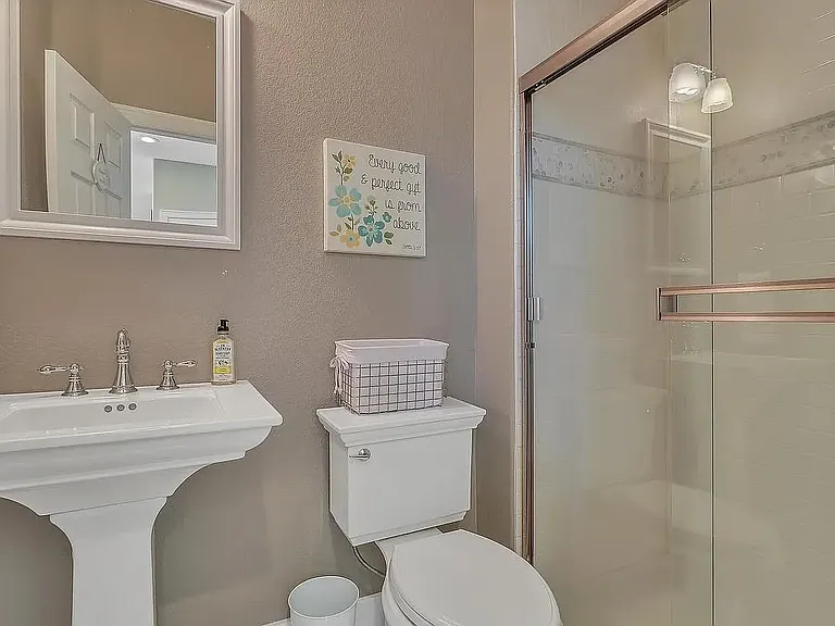 14935 Silver Feather Cir — Photo 16