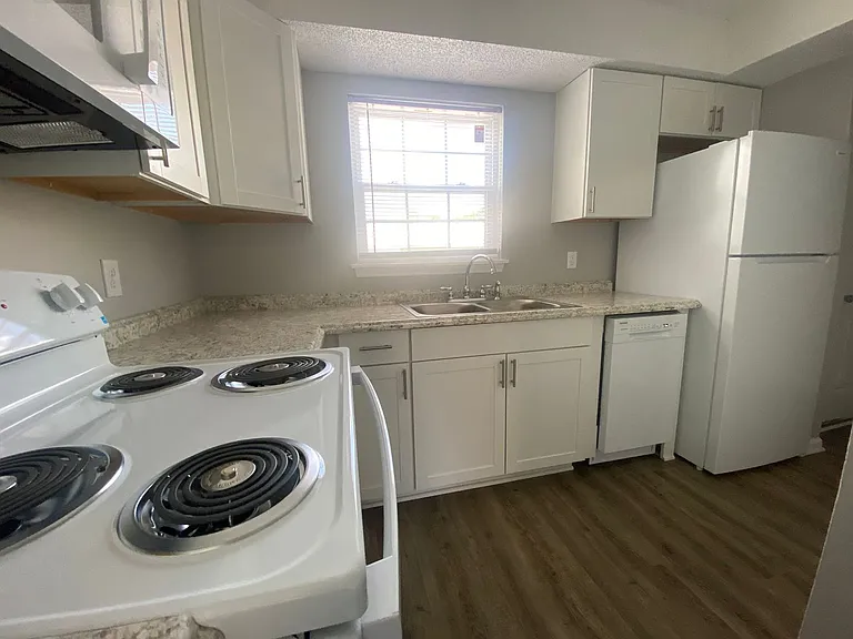 Harbour Ridge — Photo 32