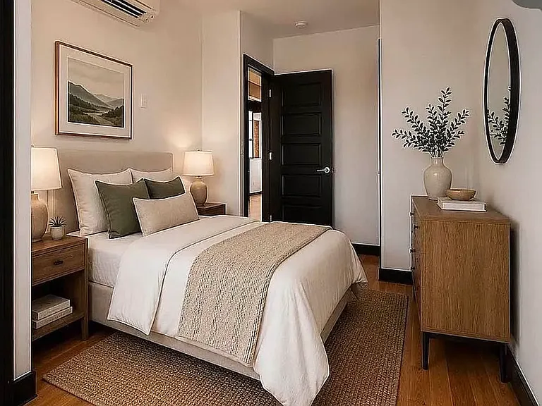 957 Kent Ave #3H — Photo 3
