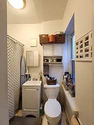 Rented by Oxford Property Group