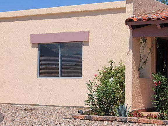 4th image of 1820 S San Vincent Dr