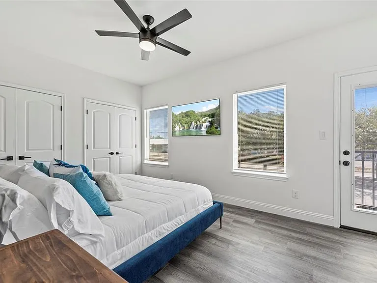 8636 Scott St #A — Photo 20