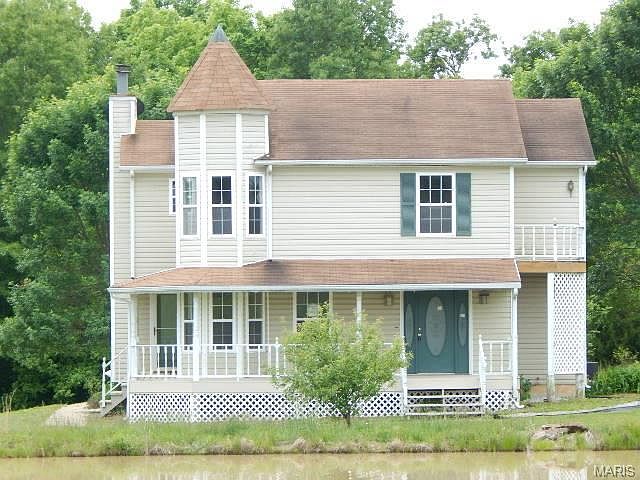 1st image of 61 Wisteria Ln