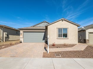 1390 Starling St, Prescott, AZ 86305