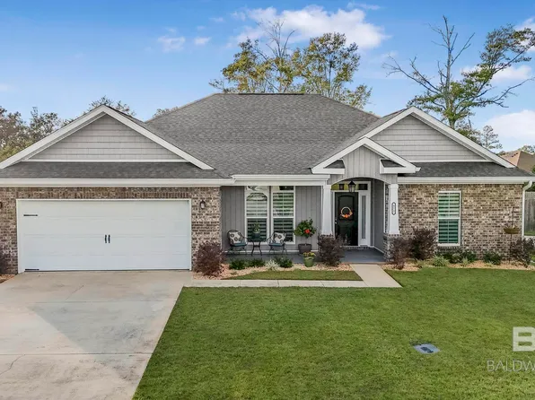 572 Begeman Rd, Mobile, AL 36608
