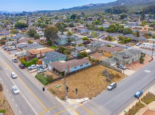 400 Los Osos Valley Rd, Los Osos, CA 93402