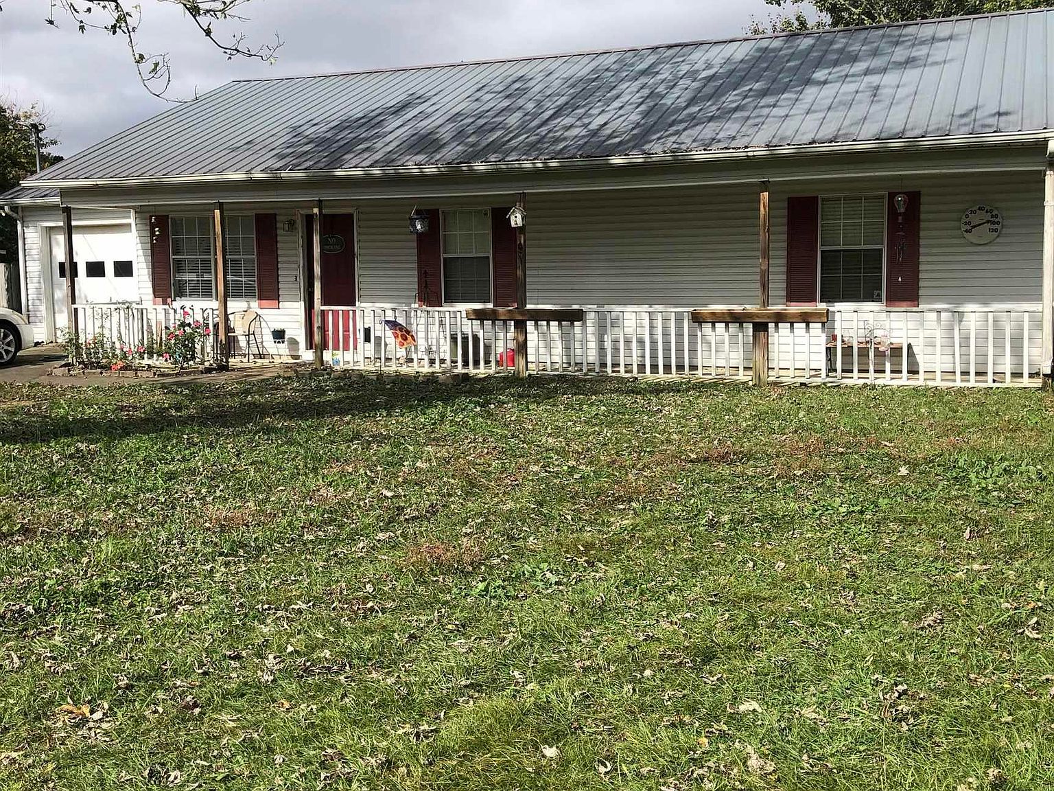 841 Beulah Cut Off Rd, Boaz, AL 35957 Zillow