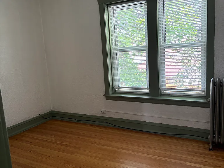 3300 N Long Ave #2N — Photo 19