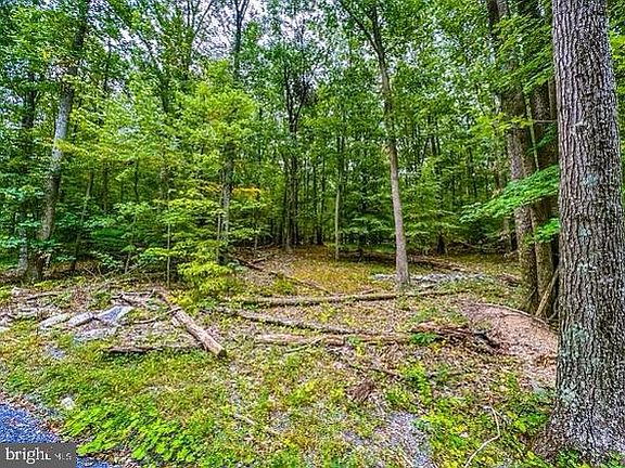2nd image of Rum Springs Rd