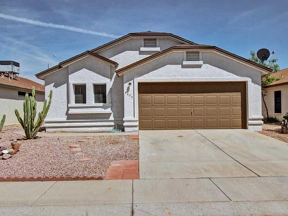 2nd image of 8659 N 107th Dr