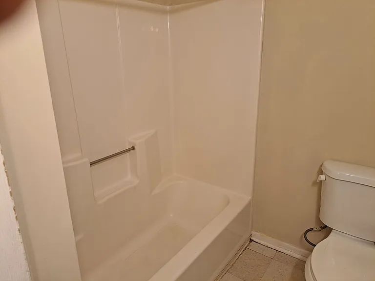 2045 Lee Road 235 — Photo 6
