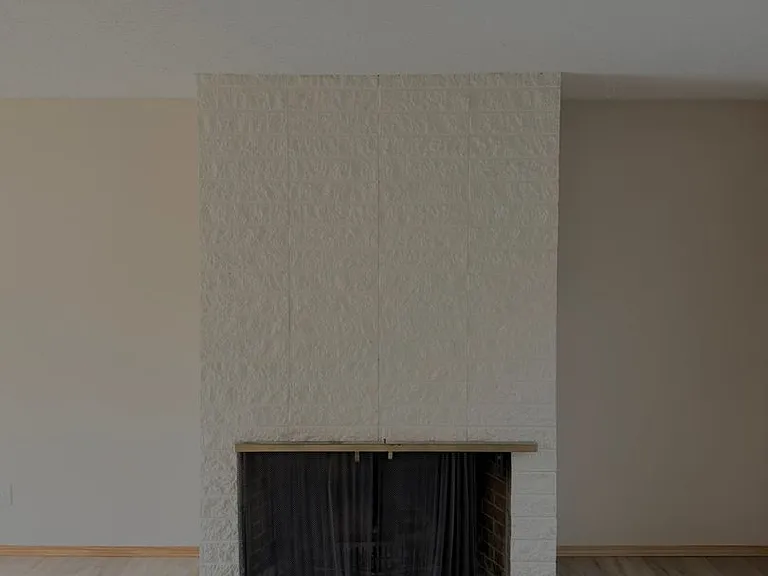 Roxclif Apartments — Photo 43