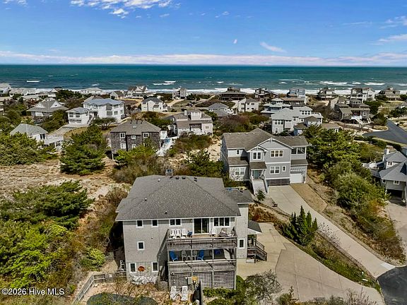 5th image of 116 Snipe Court