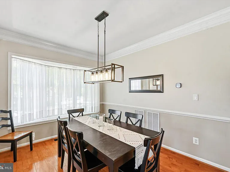 42631 Harris St — Photo 9