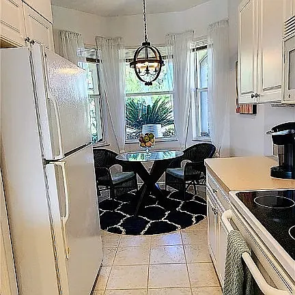 20856 Athenian Ln — Photo 7