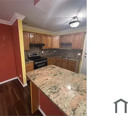 2206 Chipco St #C — Photo 14