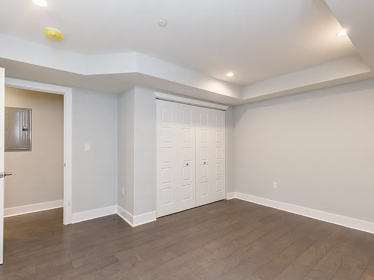 1405 Frankford Ave #307 — Photo 21