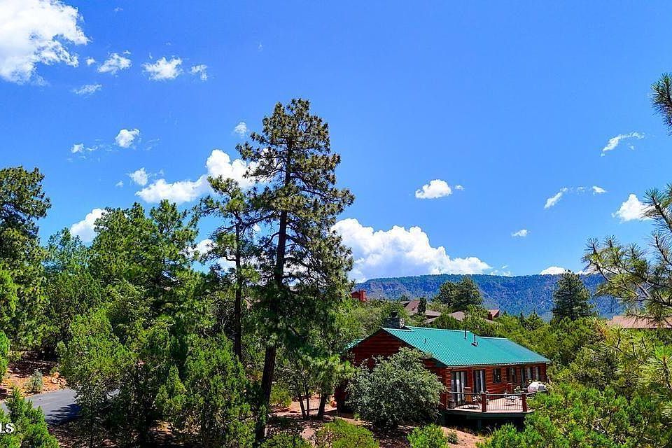 1st image of 0 Drumecho Cir Lot 12 -- #-