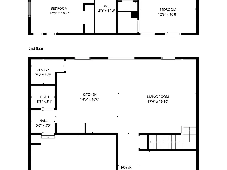8348 Hawkview Dr — Photo 4