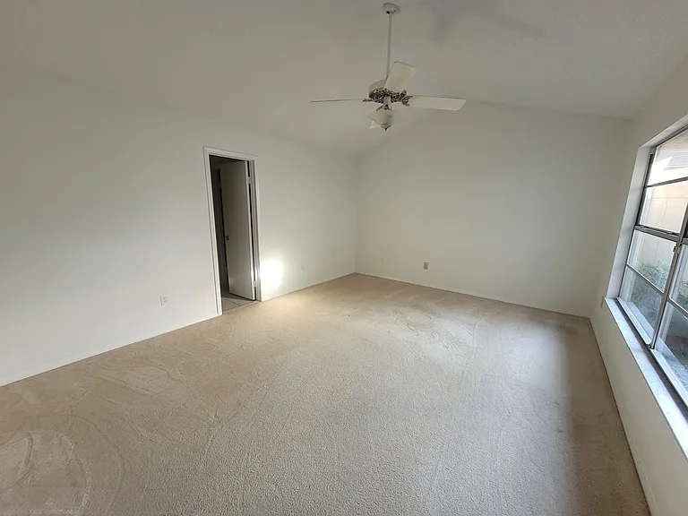 7125 Silvermill Dr #7125 — Photo 28