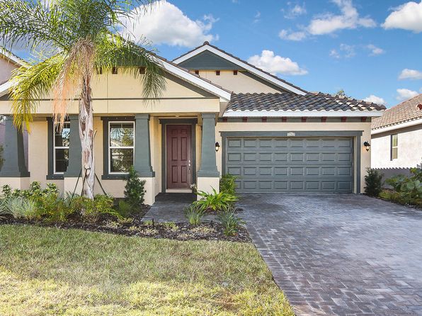 4429 Conchfish Ln