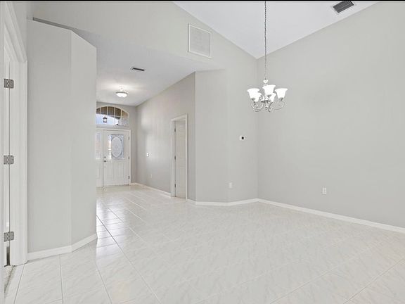 3rd image of 6857 Superior Street Cir