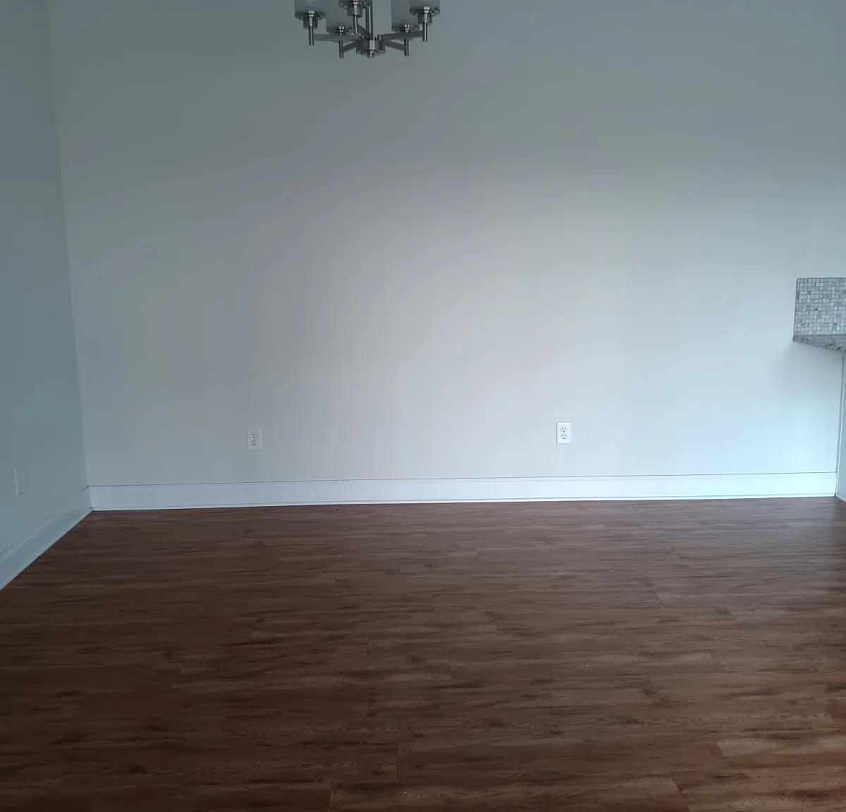 1 bed, 960 sqft, $1,195 — Photo 4