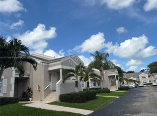 2606 SE 21st Ct #203-A, Homestead, FL 33035