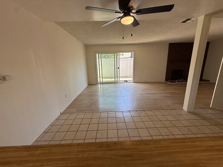 1505 Prospect Ave — Photo 4