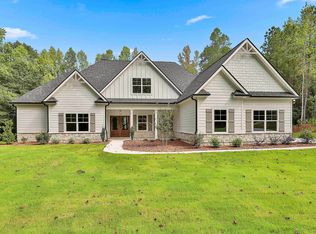 2464 Highway 29 N #1, Newnan, GA 30263