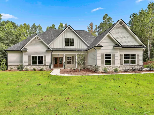 2464 Highway 29 N #1, Newnan, GA 30263