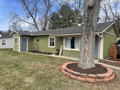 3747 Gainesborough Dr, Orion, MI, 48359