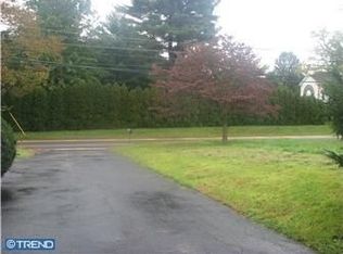 304 W Welsh Rd, Ambler, PA 19002