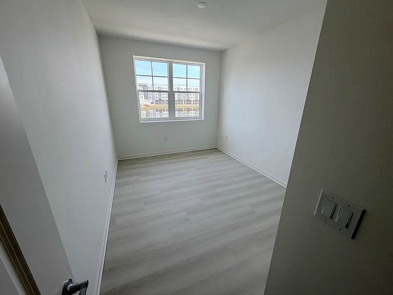 5587 Millenia Park Blvd #307 — Photo 11