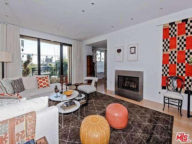 1st image of 12218 Montana Ave APT 306