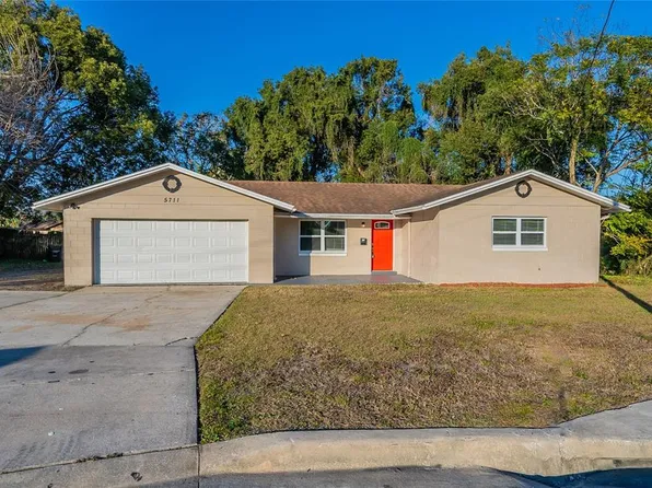 5711 Bolling Dr, Orlando, FL 32808